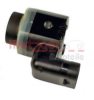 METZGER 0901071 Sensor, park assist sensor